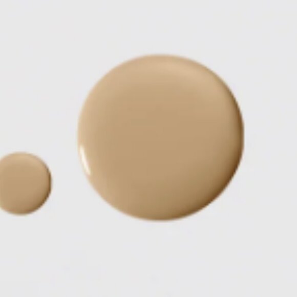 Westman Atelier Vital Skincare Complexion Drops Skin Tint "Atelier VI" NIB - Picture 2 of 10